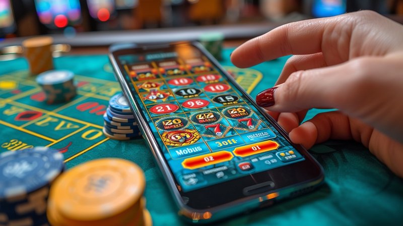 Wishwin casino bonus, wishwin casino login
