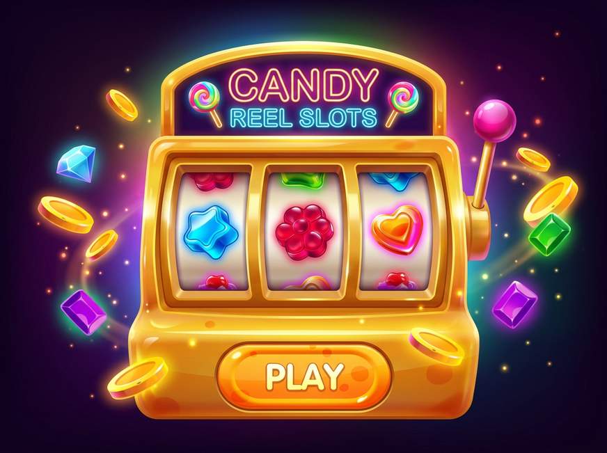 https://powerupcasinoie.com